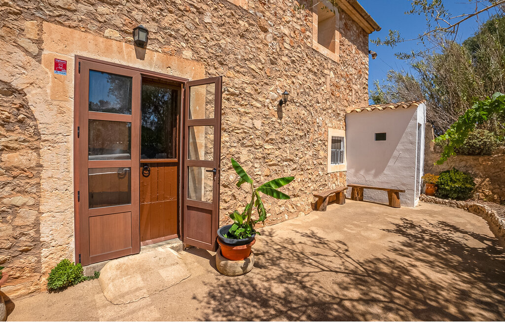 Maison 5 personnes à Felanitx - Photo 19