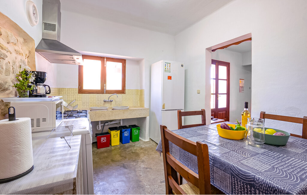 Maison 5 personnes à Felanitx - Photo 20