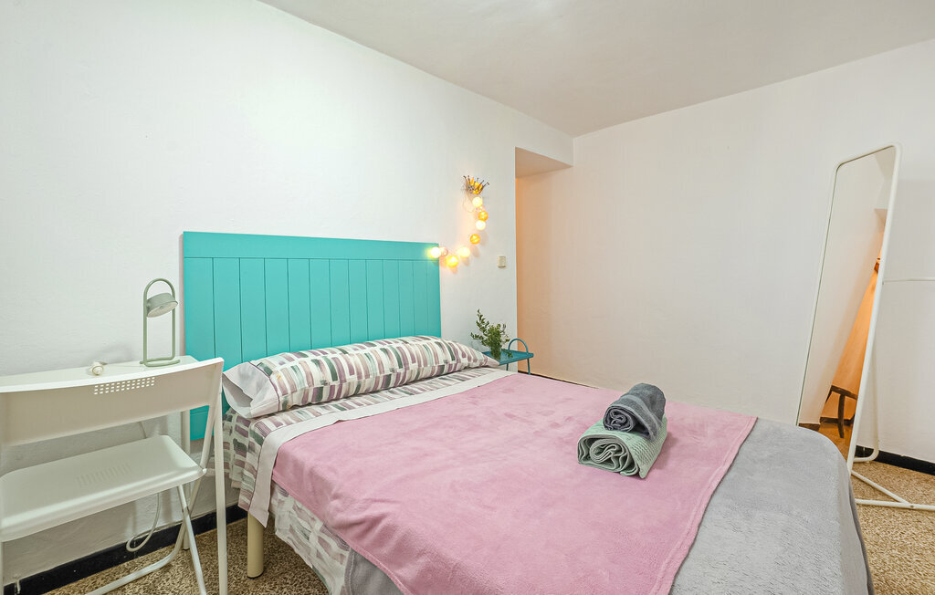 Maison 5 personnes à Felanitx - Photo 21