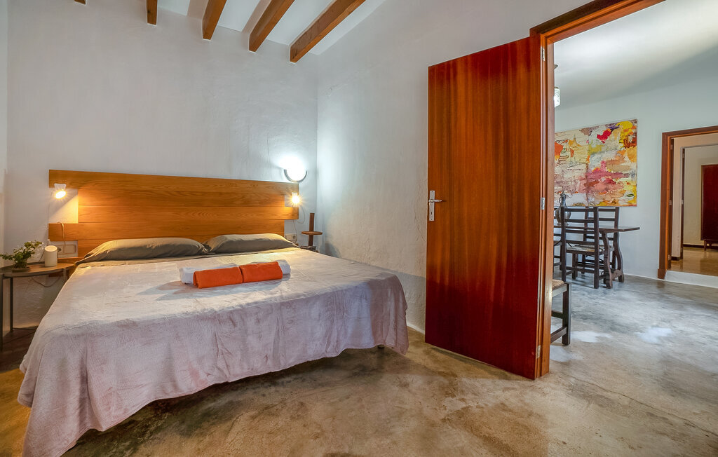 Maison 5 personnes à Felanitx - Photo 22