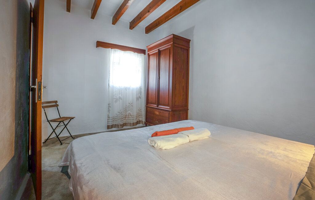 Maison 5 personnes à Felanitx - Photo 23