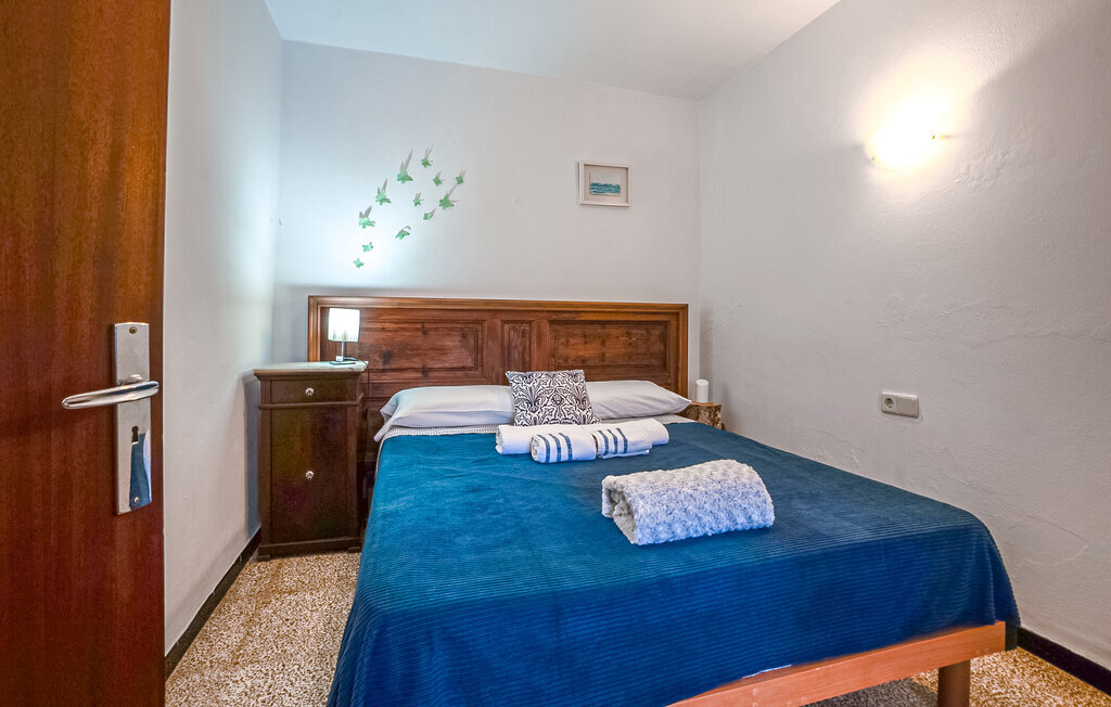 Maison 5 personnes à Felanitx - Photo 24