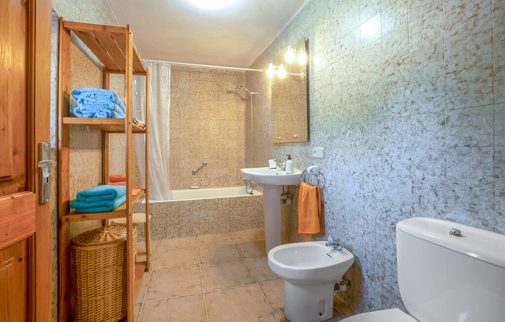 Maison 5 personnes à Felanitx - Photo 25