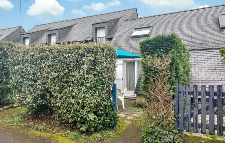 Location maison à Saint Philibert