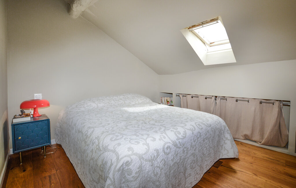 Appartement 3 chambres centre Bastia, vue mer - Photo 13