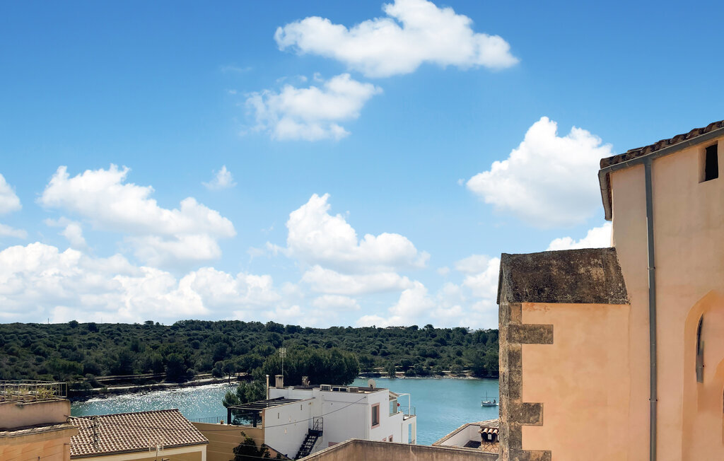 Maison 4 personnes à Portocolom - Photo 3