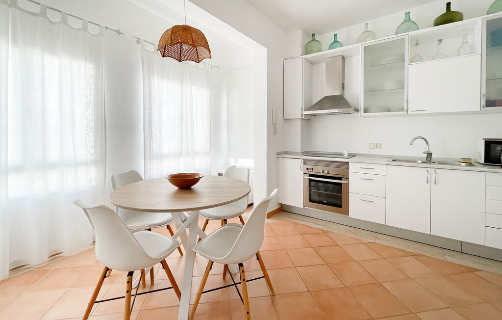 Maison 4 personnes à Portocolom - Photo 4