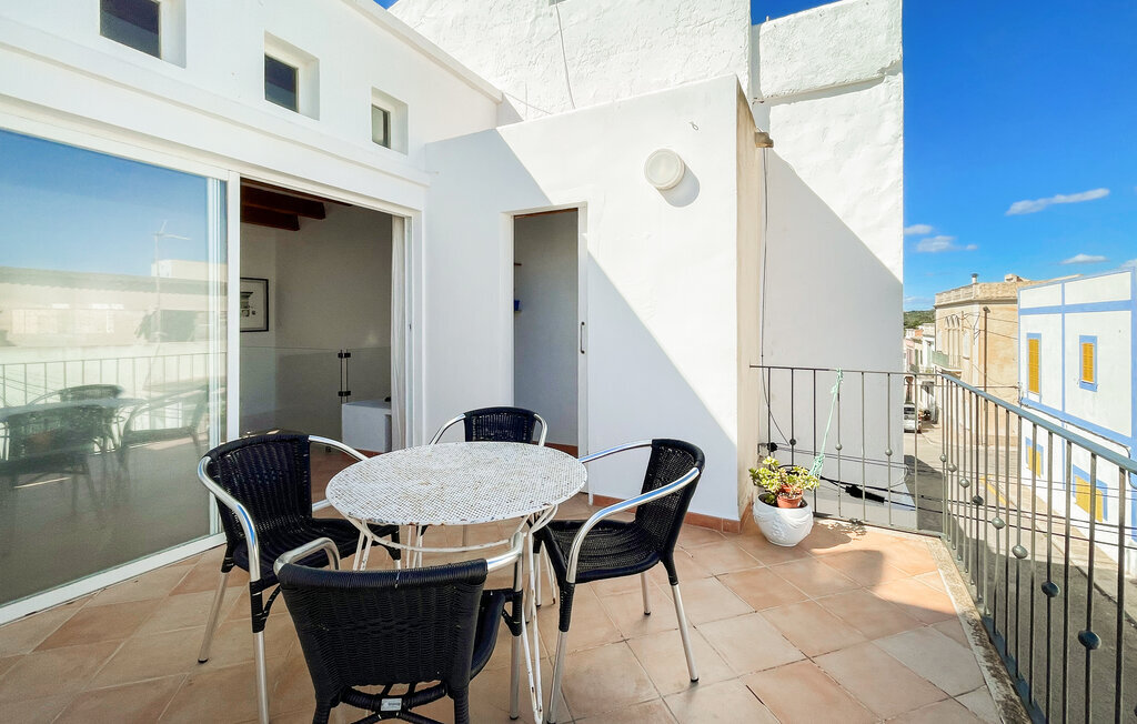 Maison 4 personnes à Portocolom - Photo 5