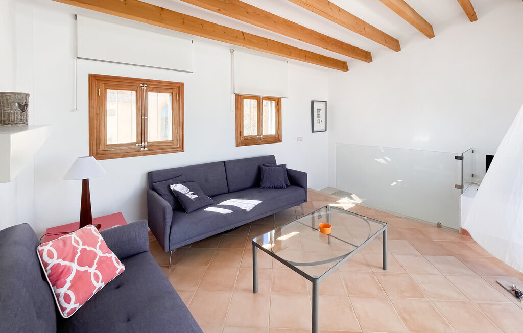 Maison 4 personnes à Portocolom - Photo 8