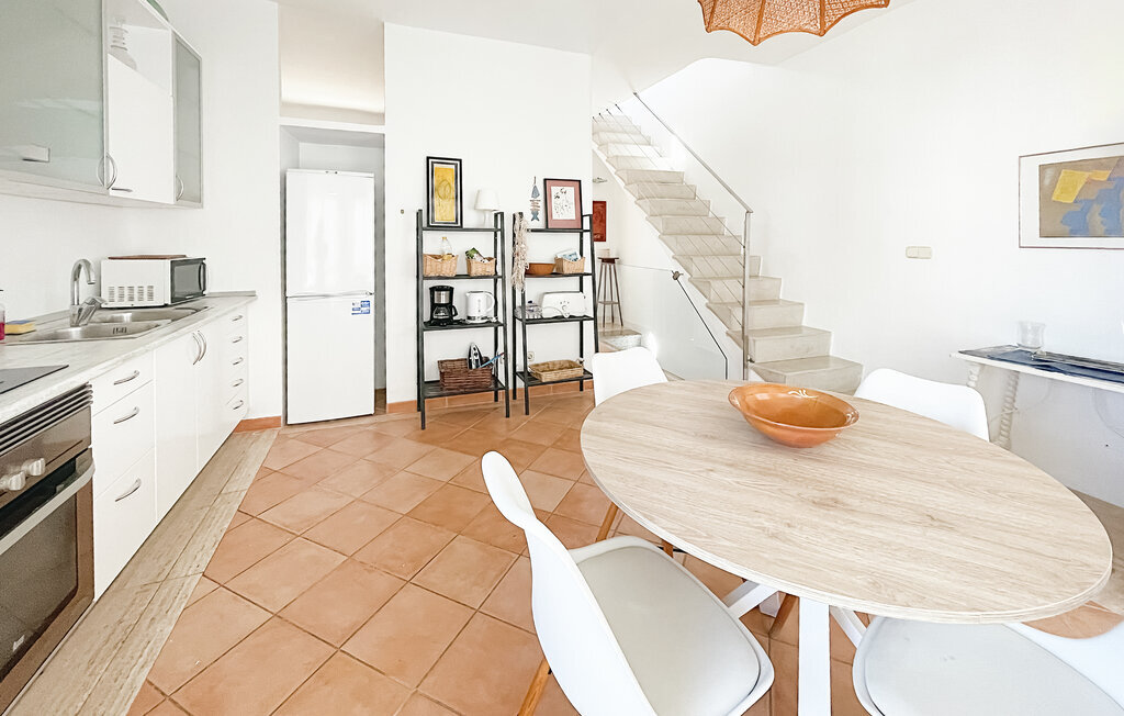 Maison 4 personnes à Portocolom - Photo 9