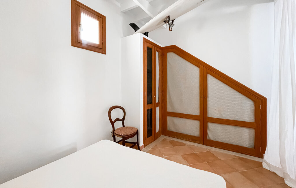 Maison 4 personnes à Portocolom - Photo 11