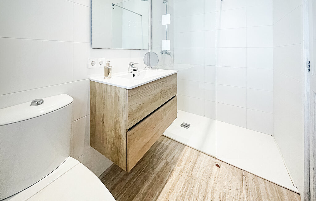 Maison 4 personnes à Portocolom - Photo 12