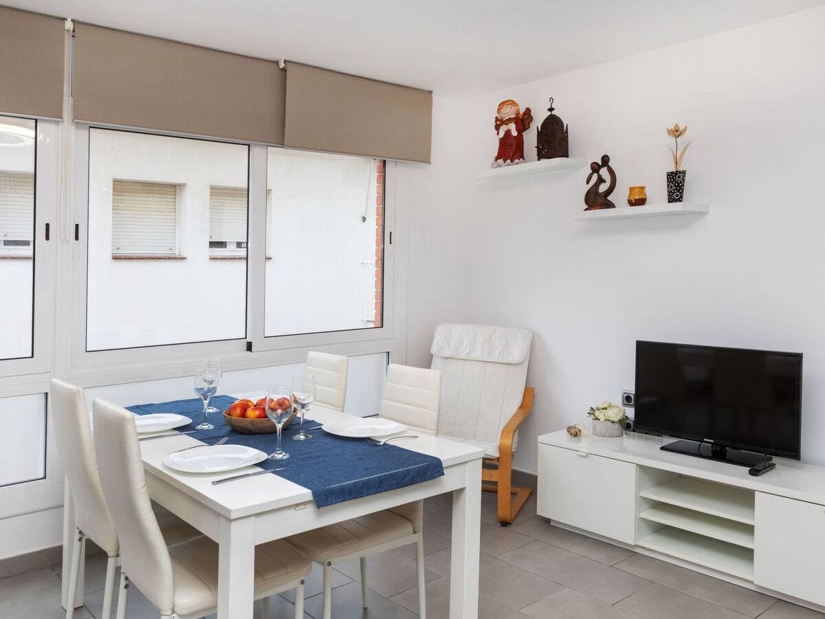 Appartement Pinos 3 chambres, 100 m de la mer - Photo 1