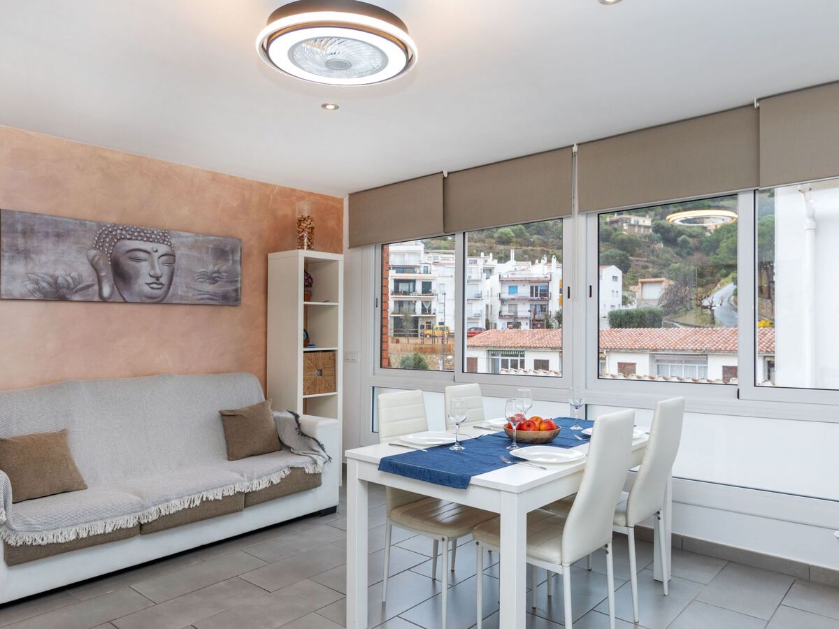 Appartement Pinos 3 chambres, 100 m de la mer - Photo 2