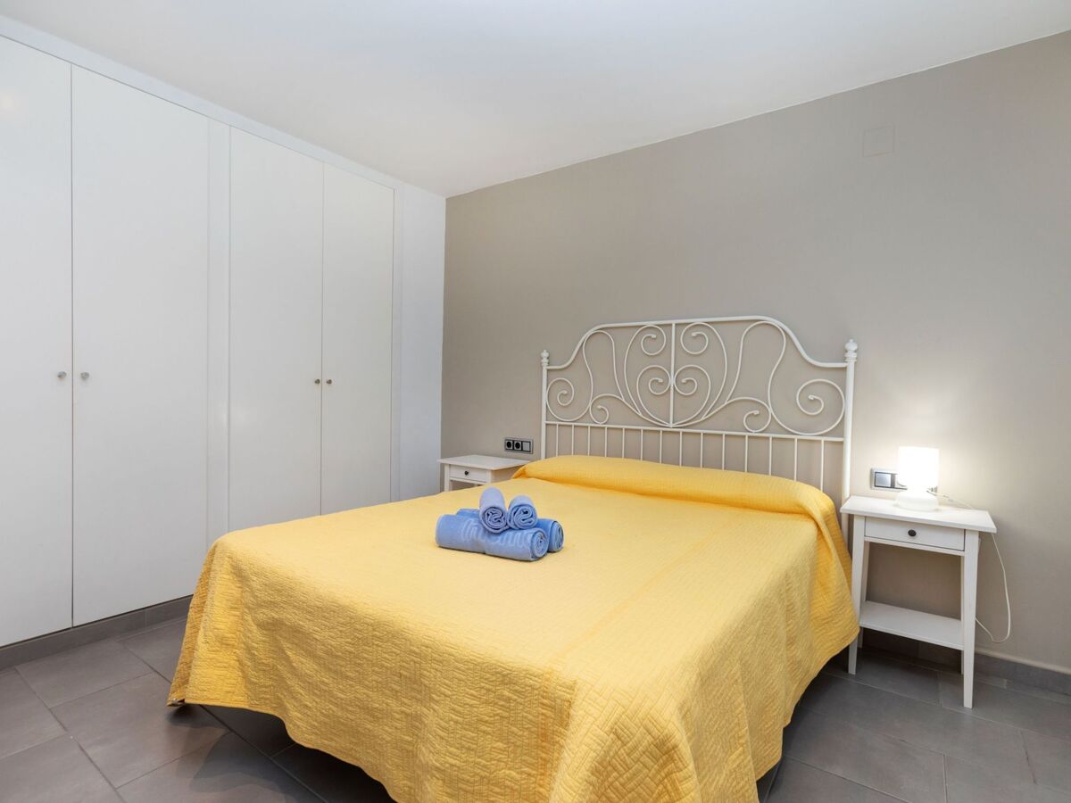 Appartement Pinos 3 chambres, 100 m de la mer - Photo 5