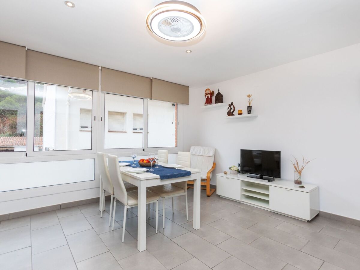 Appartement Pinos 3 chambres, 100 m de la mer - Photo 6