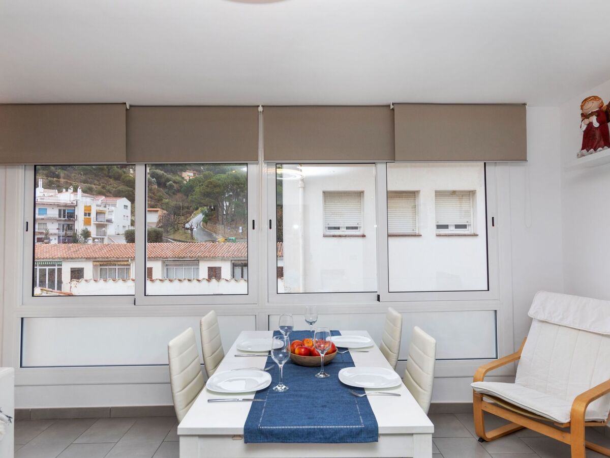Appartement Pinos 3 chambres, 100 m de la mer - Photo 8