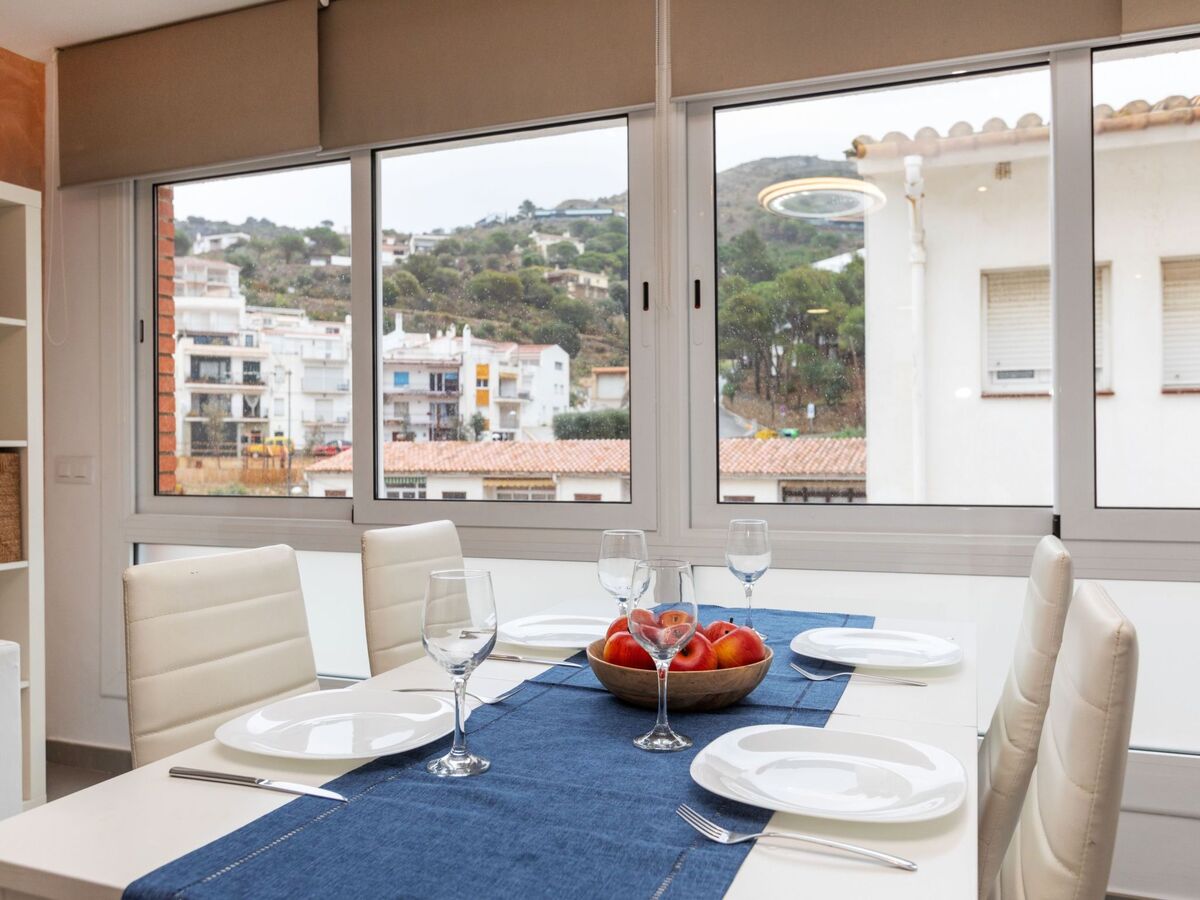 Appartement Pinos 3 chambres, 100 m de la mer - Photo 9