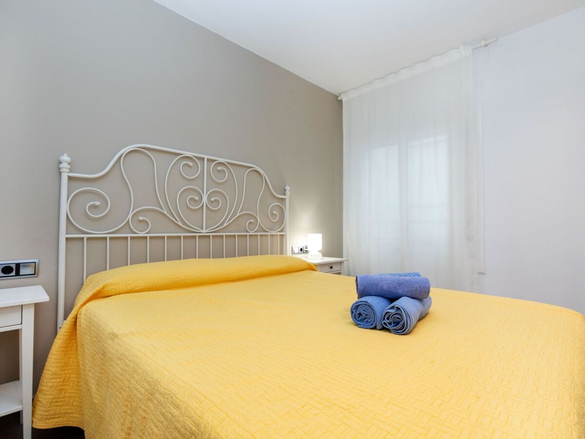 Appartement Pinos 3 chambres, 100 m de la mer - Photo 14