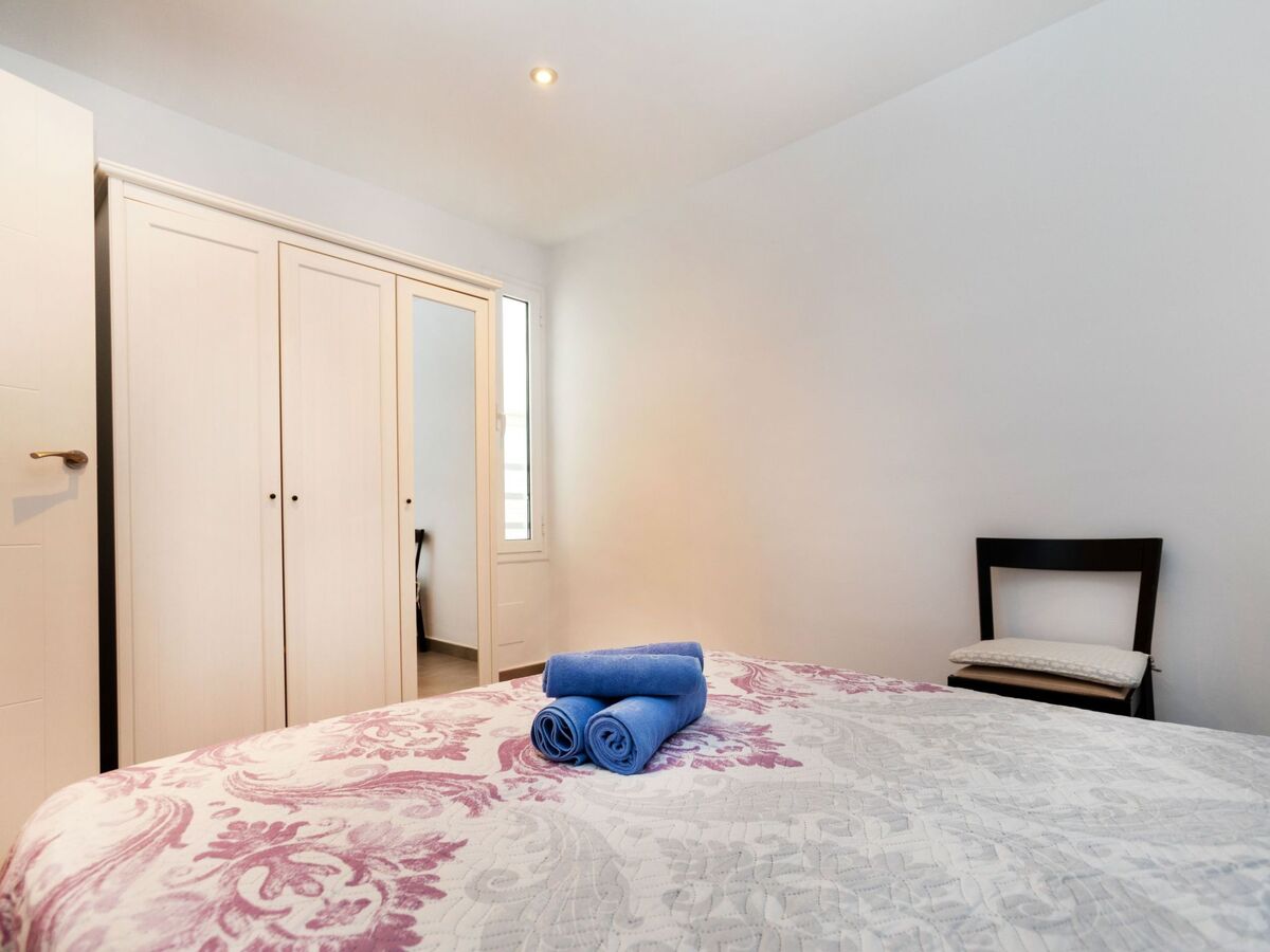 Appartement Pinos 3 chambres, 100 m de la mer - Photo 16