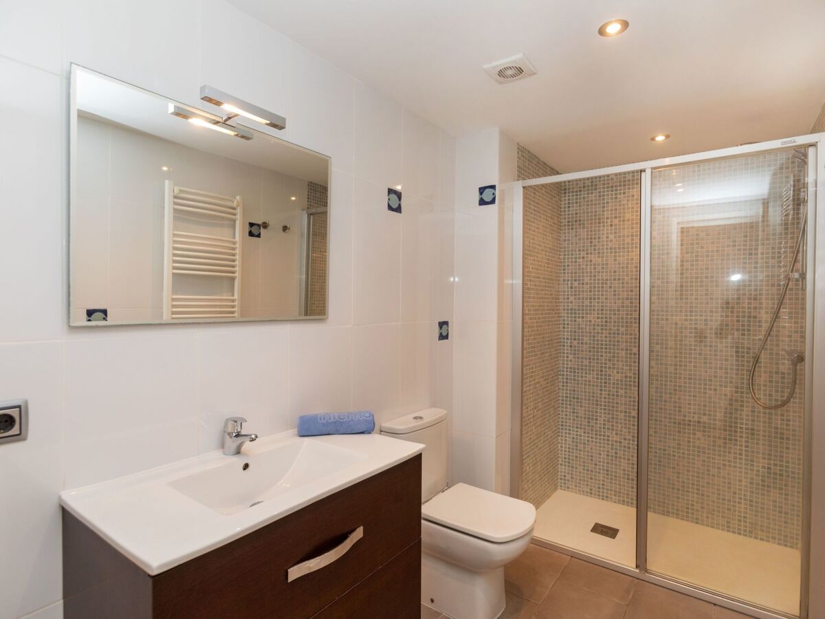 Appartement Pinos 3 chambres, 100 m de la mer - Photo 17