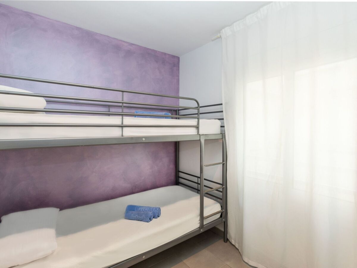 Appartement Pinos 3 chambres, 100 m de la mer - Photo 18