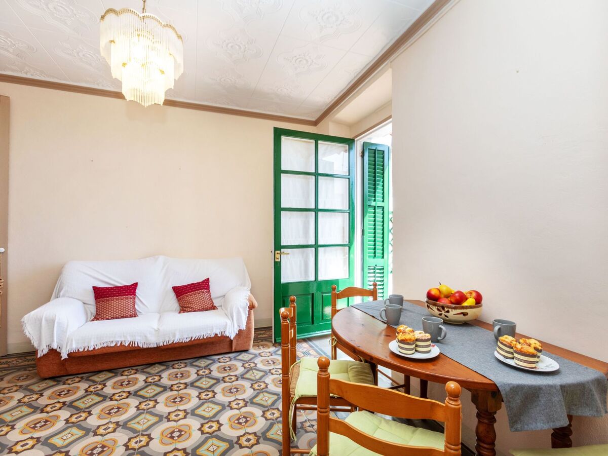 Baldri, appartement 70 m² vue mer à Tossa de Mar - Photo 2