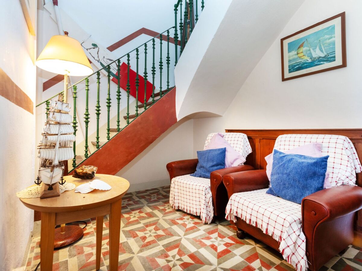 Baldri, appartement 70 m² vue mer à Tossa de Mar - Photo 3
