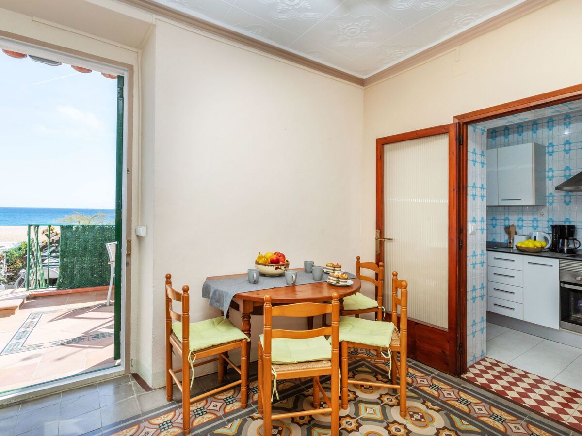 Baldri, appartement 70 m² vue mer à Tossa de Mar - Photo 7