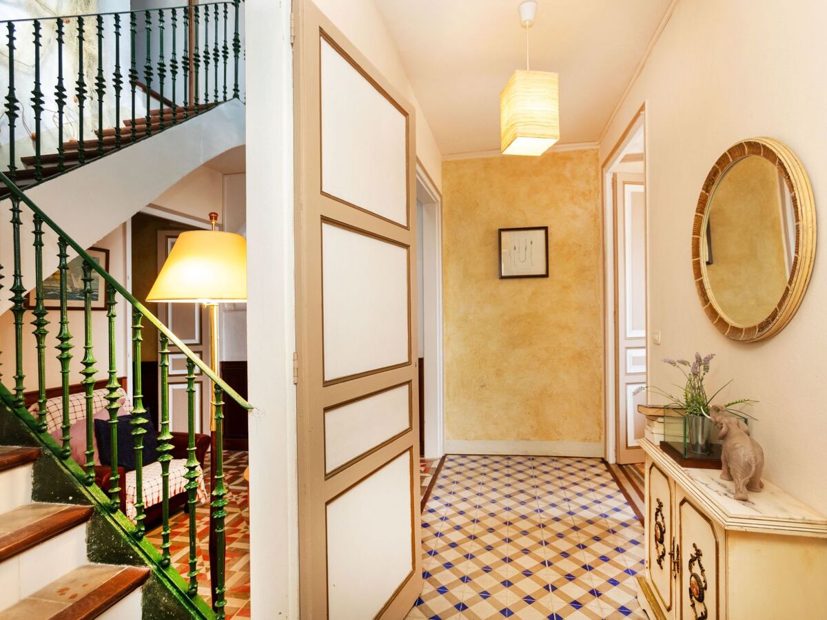 Baldri, appartement 70 m² vue mer à Tossa de Mar - Photo 8