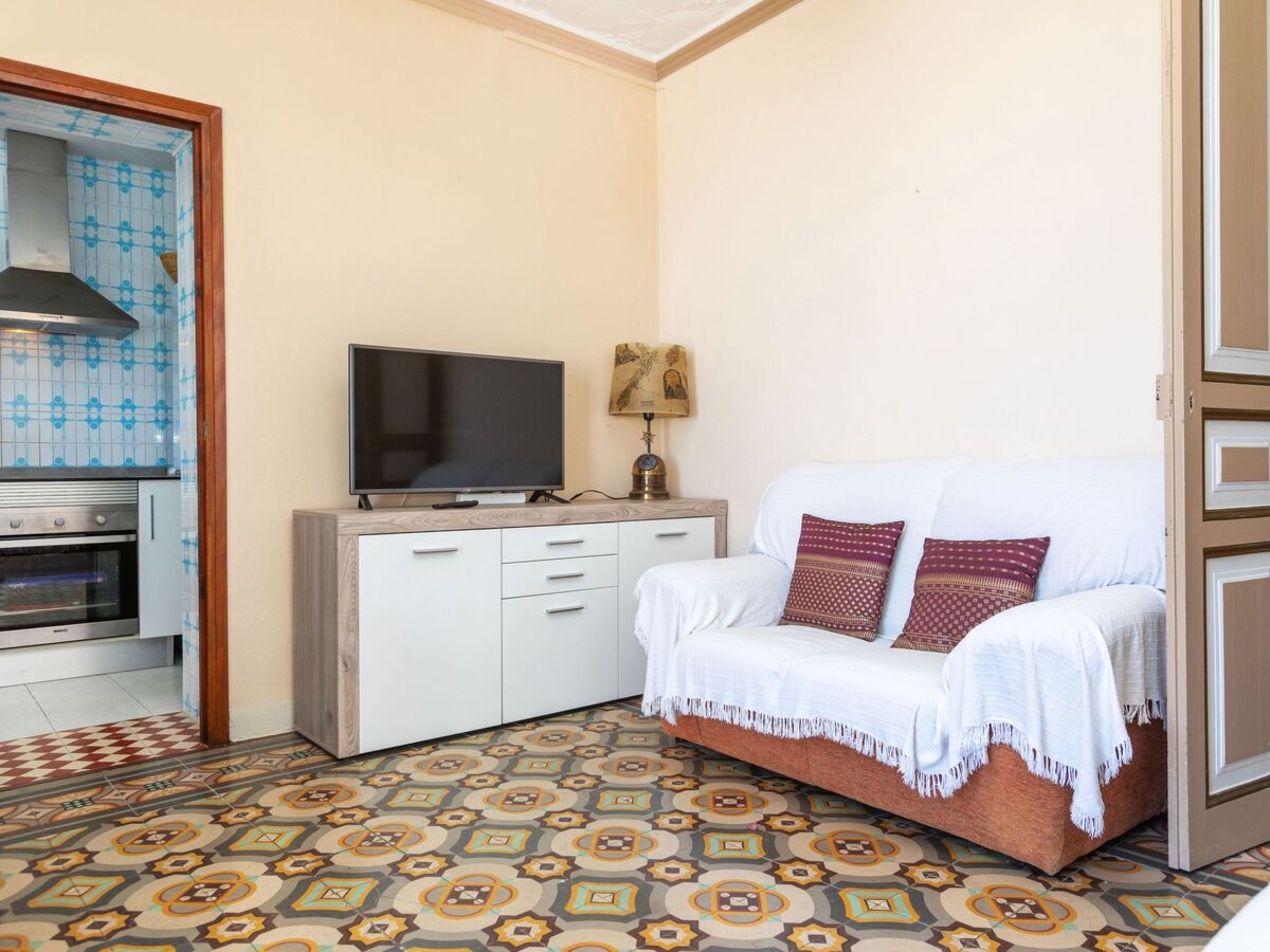 Baldri, appartement 70 m² vue mer à Tossa de Mar - Photo 9