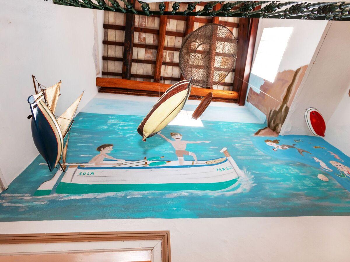 Baldri, appartement 70 m² vue mer à Tossa de Mar - Photo 11