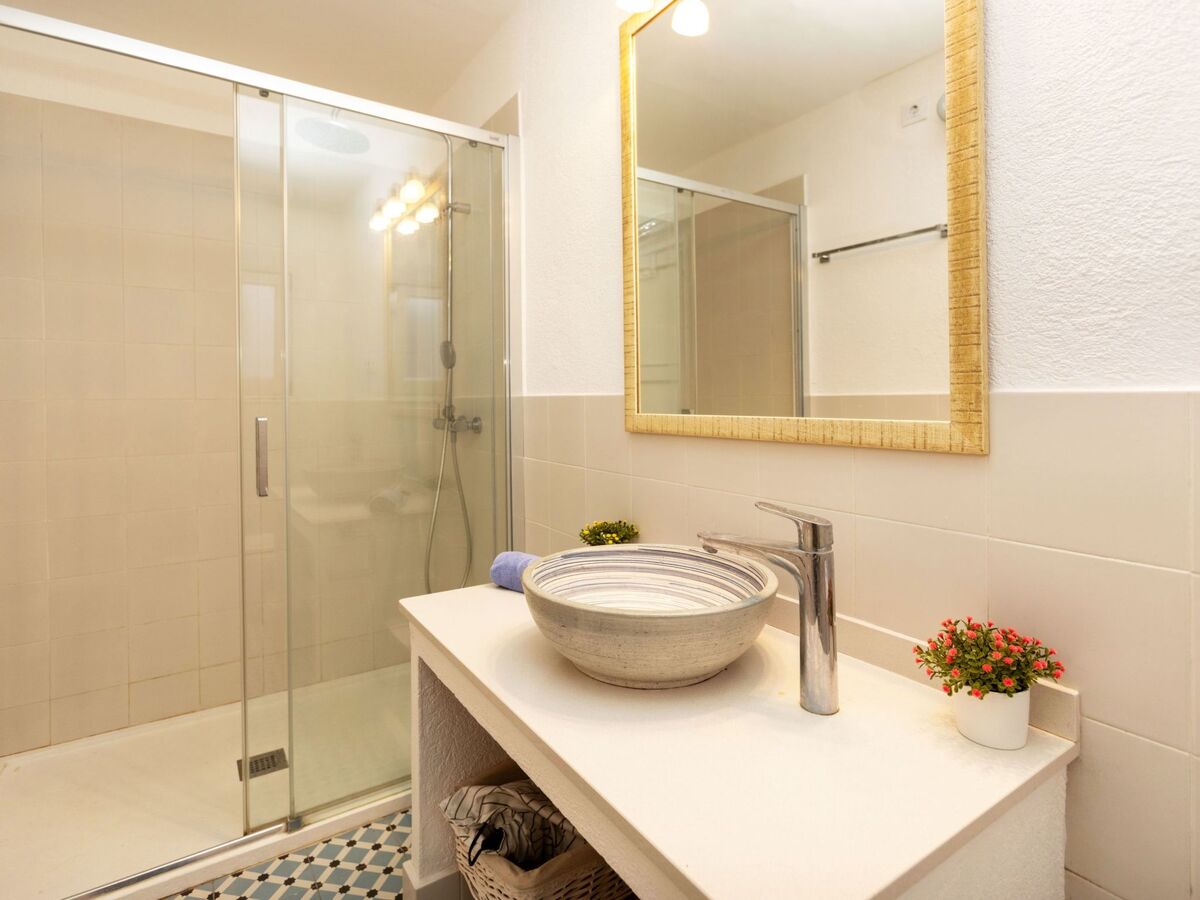 Baldri, appartement 70 m² vue mer à Tossa de Mar - Photo 18