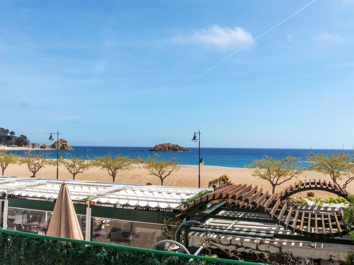 Baldri, appartement 70 m² vue mer à Tossa de Mar - Photo 21