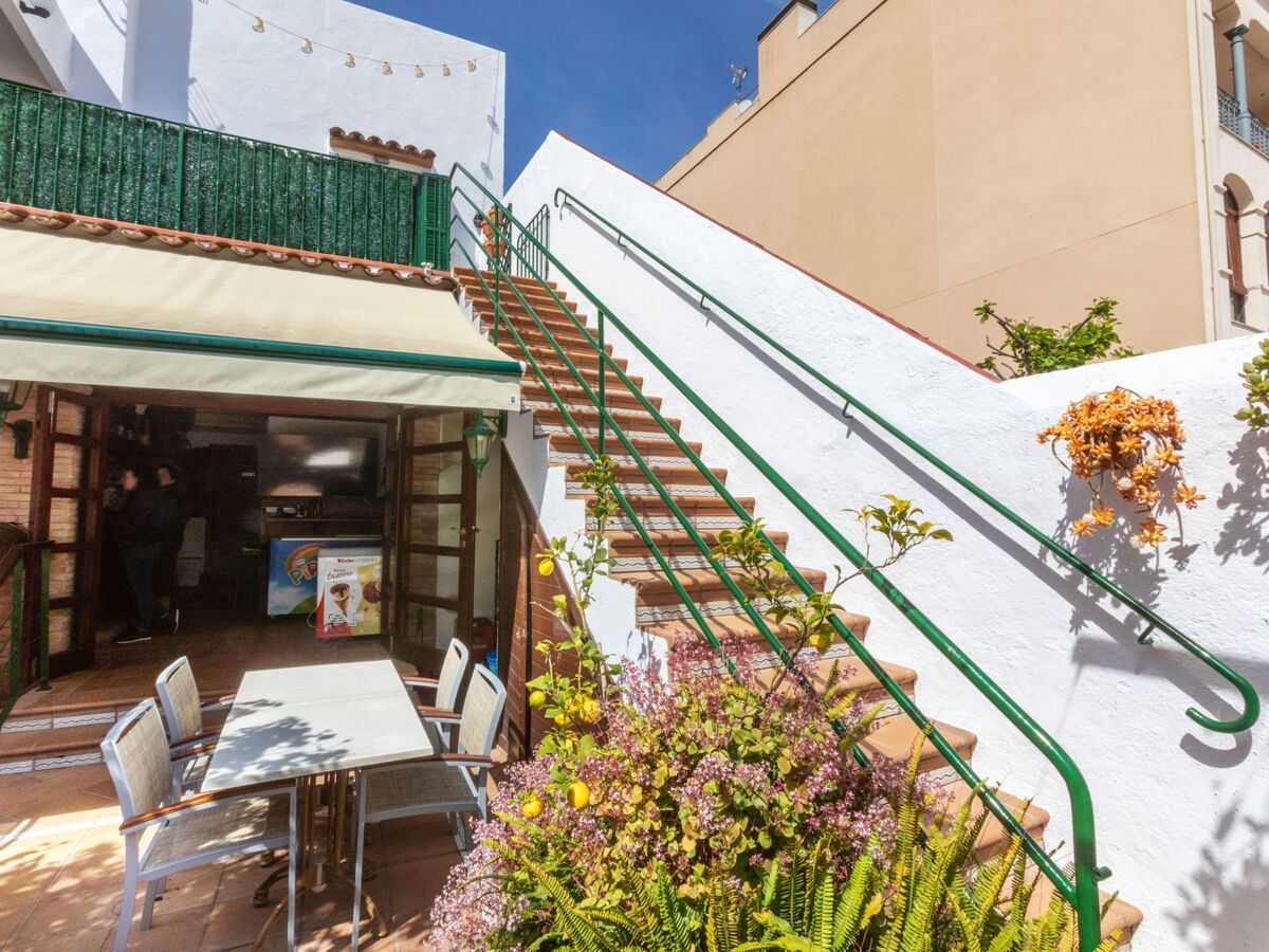 Baldri, appartement 70 m² vue mer à Tossa de Mar - Photo 22
