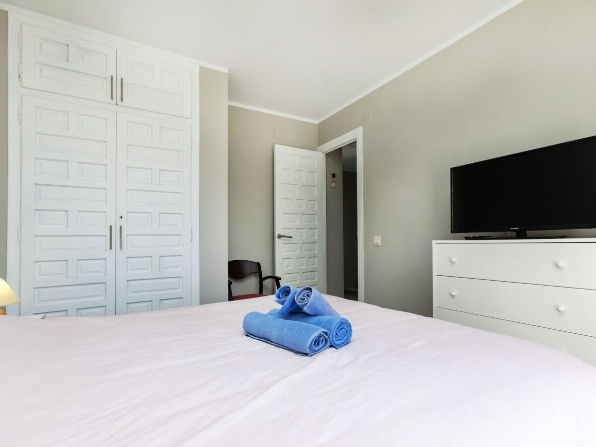 Yoli, maison 3 chambres avec piscine à Miami Platja - Photo 12