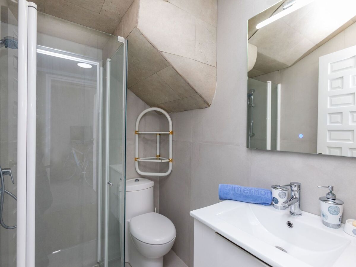 Yoli, maison 3 chambres avec piscine à Miami Platja - Photo 16