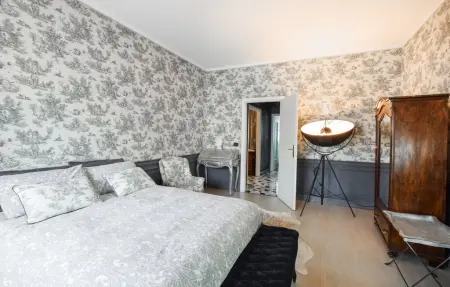 Appartement 6 personnes à Gorizia : photo 2