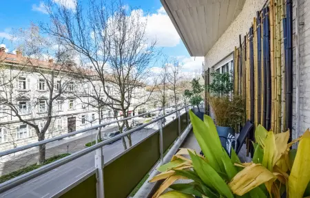Appartement 6 personnes à Gorizia : photo 9