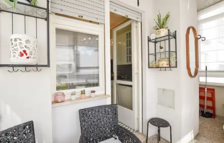 Appartement 6 personnes à Gorizia : photo 10