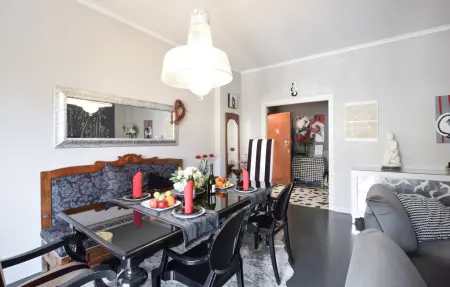Appartement 6 personnes à Gorizia : photo 13