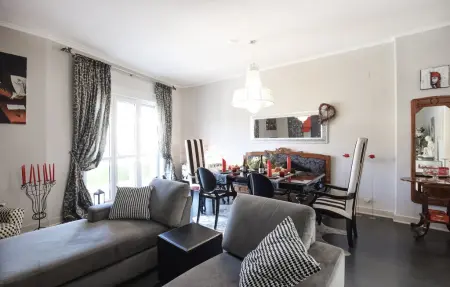 Appartement 6 personnes à Gorizia : photo 15