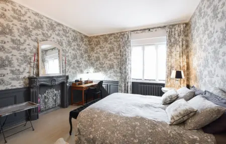Appartement 6 personnes à Gorizia : photo 18