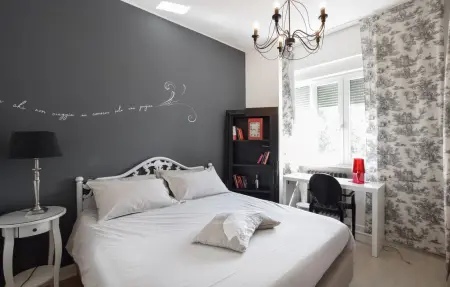 Appartement 6 personnes à Gorizia : photo 19