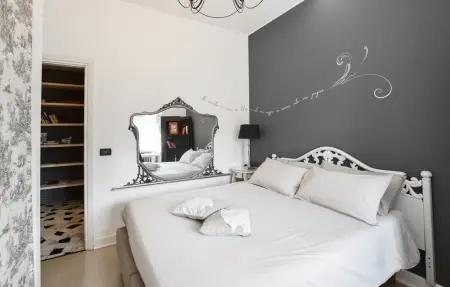 Appartement 6 personnes à Gorizia : photo 20