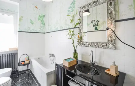 Appartement 6 personnes à Gorizia : photo 21