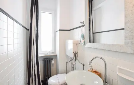 Appartement 6 personnes à Gorizia : photo 24
