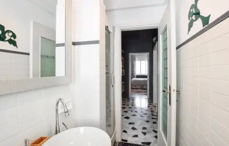 Appartement 6 personnes à Gorizia : photo 25