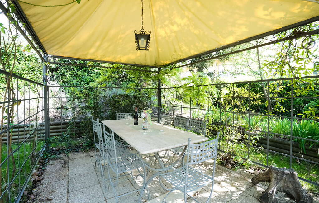 Civico 176, Maison 6 personnes à Chianciano Terme - Photo 2