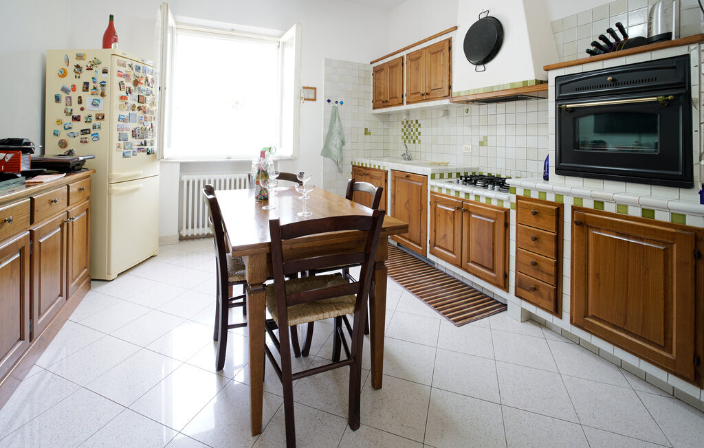 Civico 176, Maison 6 personnes à Chianciano Terme - Photo 5